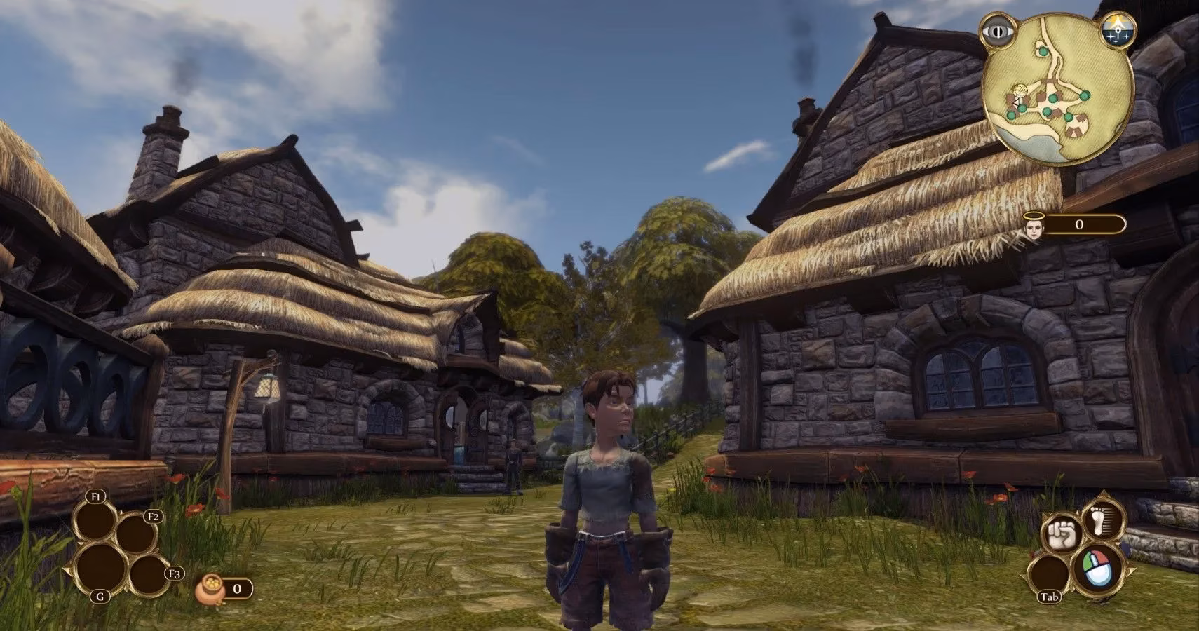 fable-in-2026-a-longtime-fan-s-honest-look-at-albion-s-return-image-1