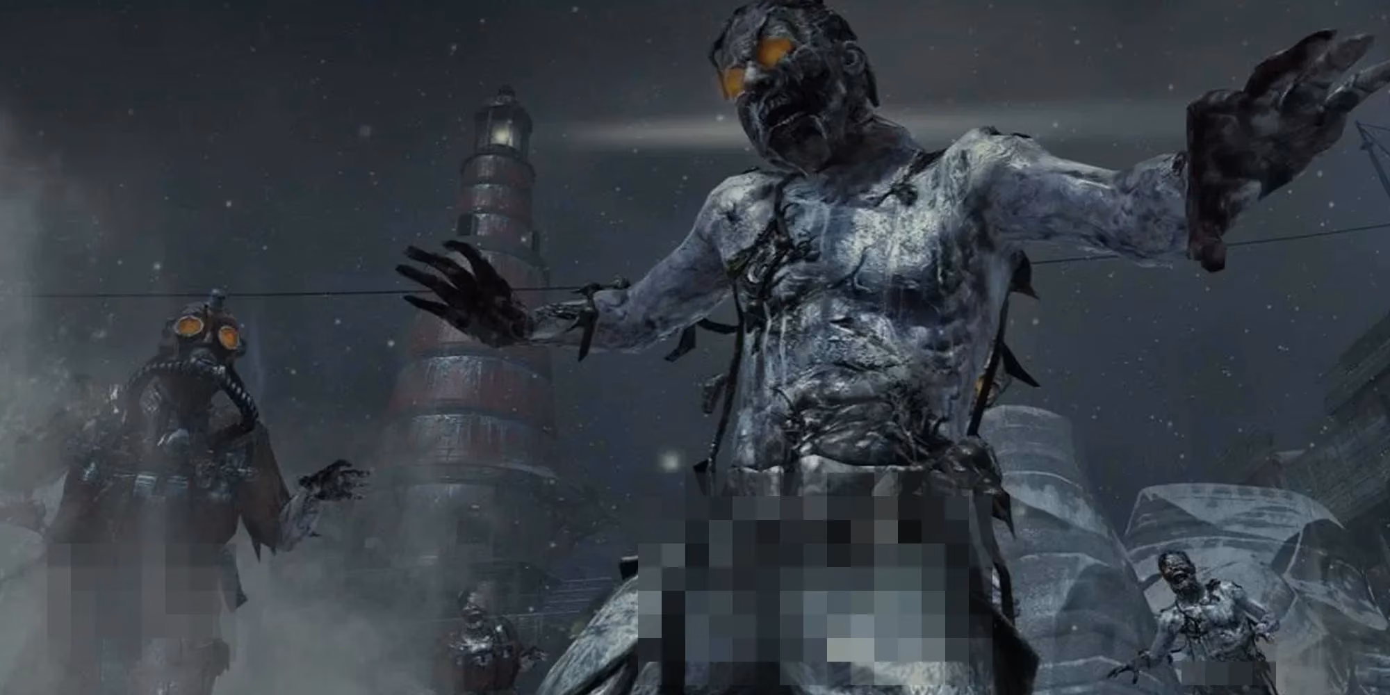my-hilarious-journey-through-gaming-s-most-unnecessary-censorship-image-9