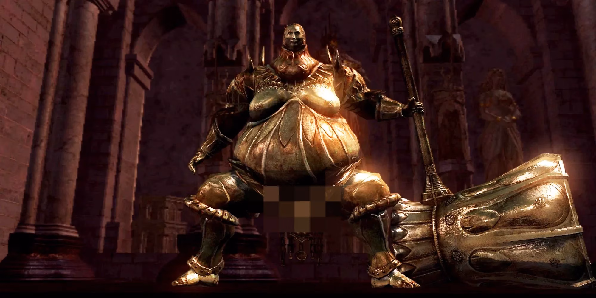 my-hilarious-journey-through-gaming-s-most-unnecessary-censorship-image-4
