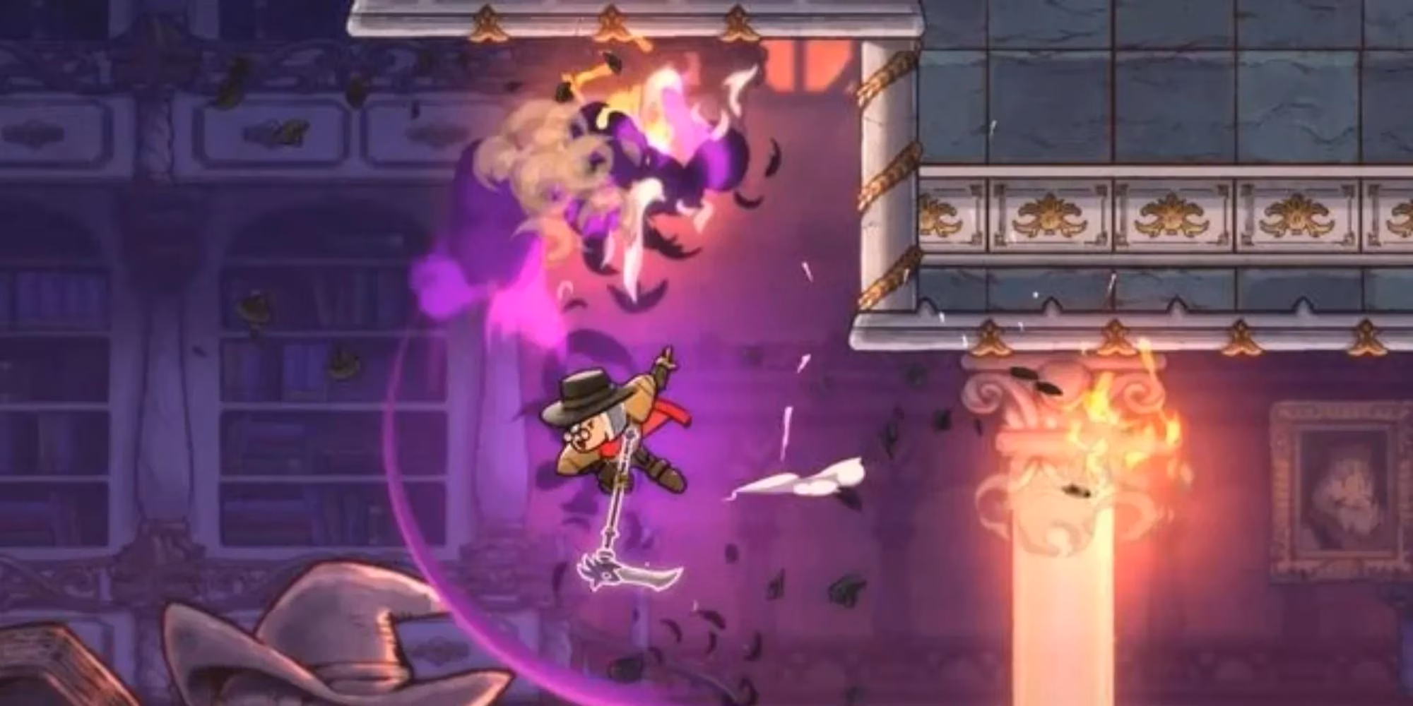 rogue-legacy-2-fabled-heroes-update-my-ultimate-guide-to-all-the-new-content-changes-image-3