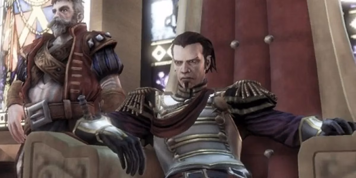 fable-3-the-rushed-dream-that-broke-lionhead-s-heart-image-6