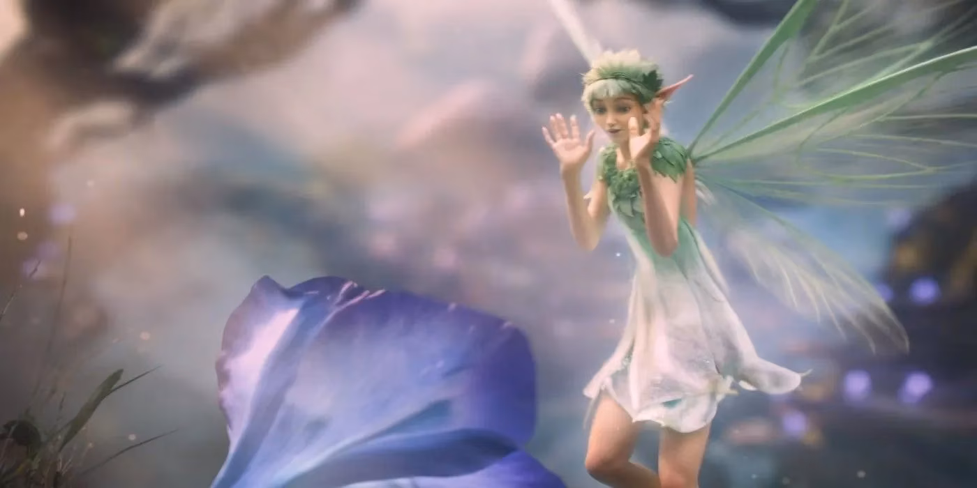 fable-reboot-inside-playground-games-star-studded-return-to-albion-image-0
