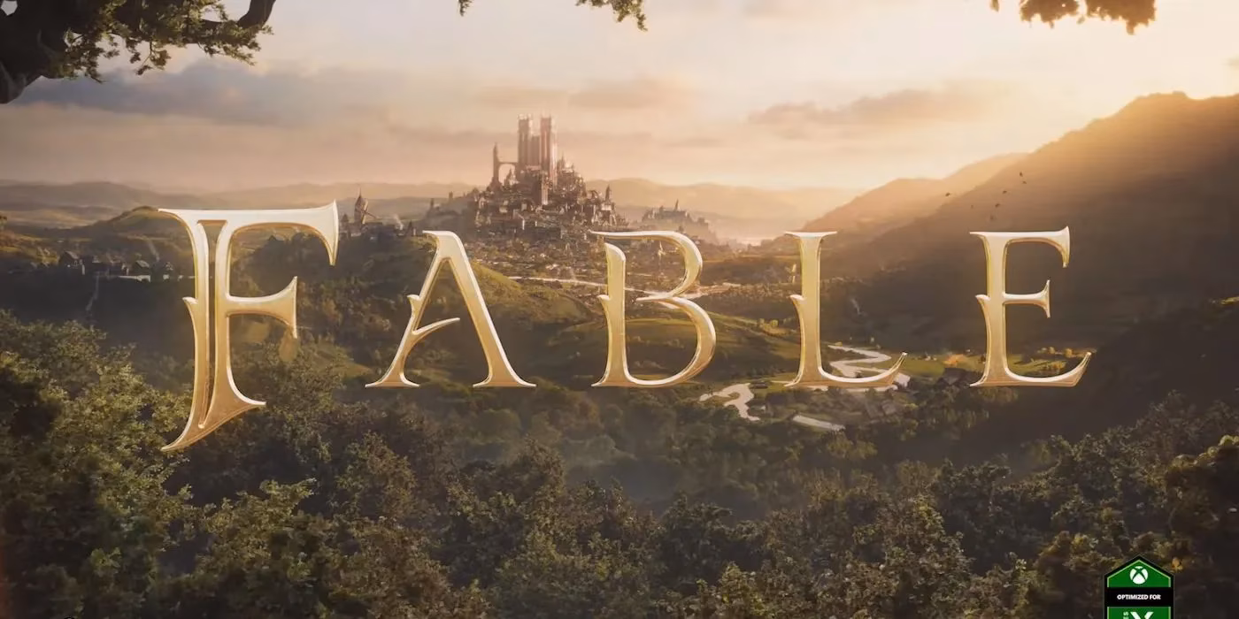 from-fog-to-glory-the-fable-reboot-s-journey-to-xbox-triumph-image-1