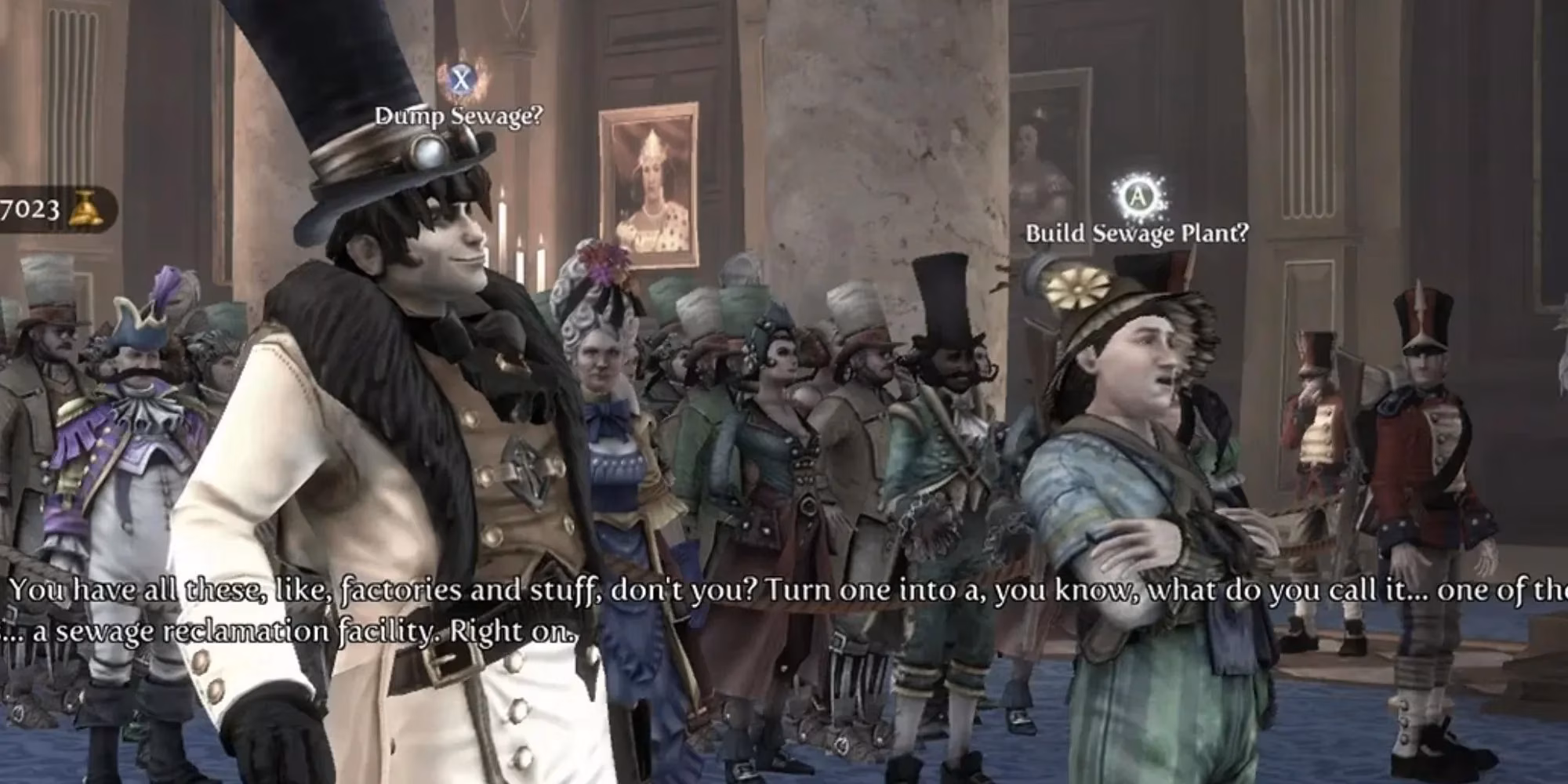 fable-4-the-legacy-features-that-must-return-for-a-legendary-reboot-image-2