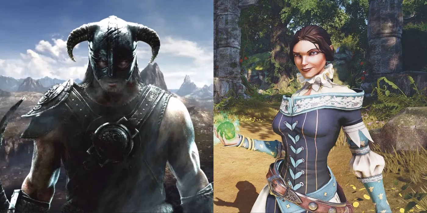 fable-4-will-drop-before-the-elder-scrolls-6-and-stay-delightfully-british-says-phil-spencer-image-0