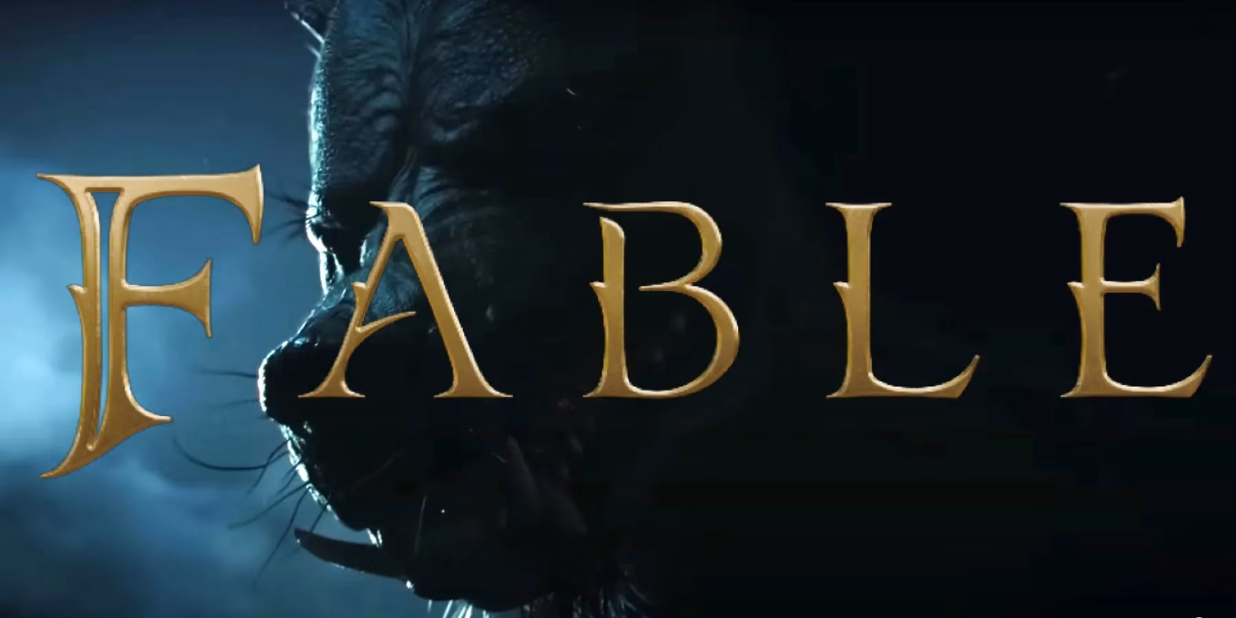 games-that-desperately-need-a-modern-remaster-in-2026-image-0