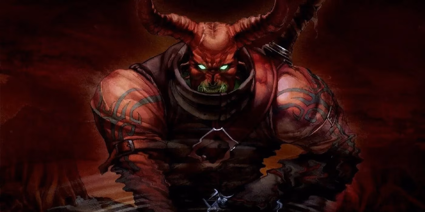 rethinking-fable-4-s-morality-why-good-vs-evil-is-so-last-decade-image-1