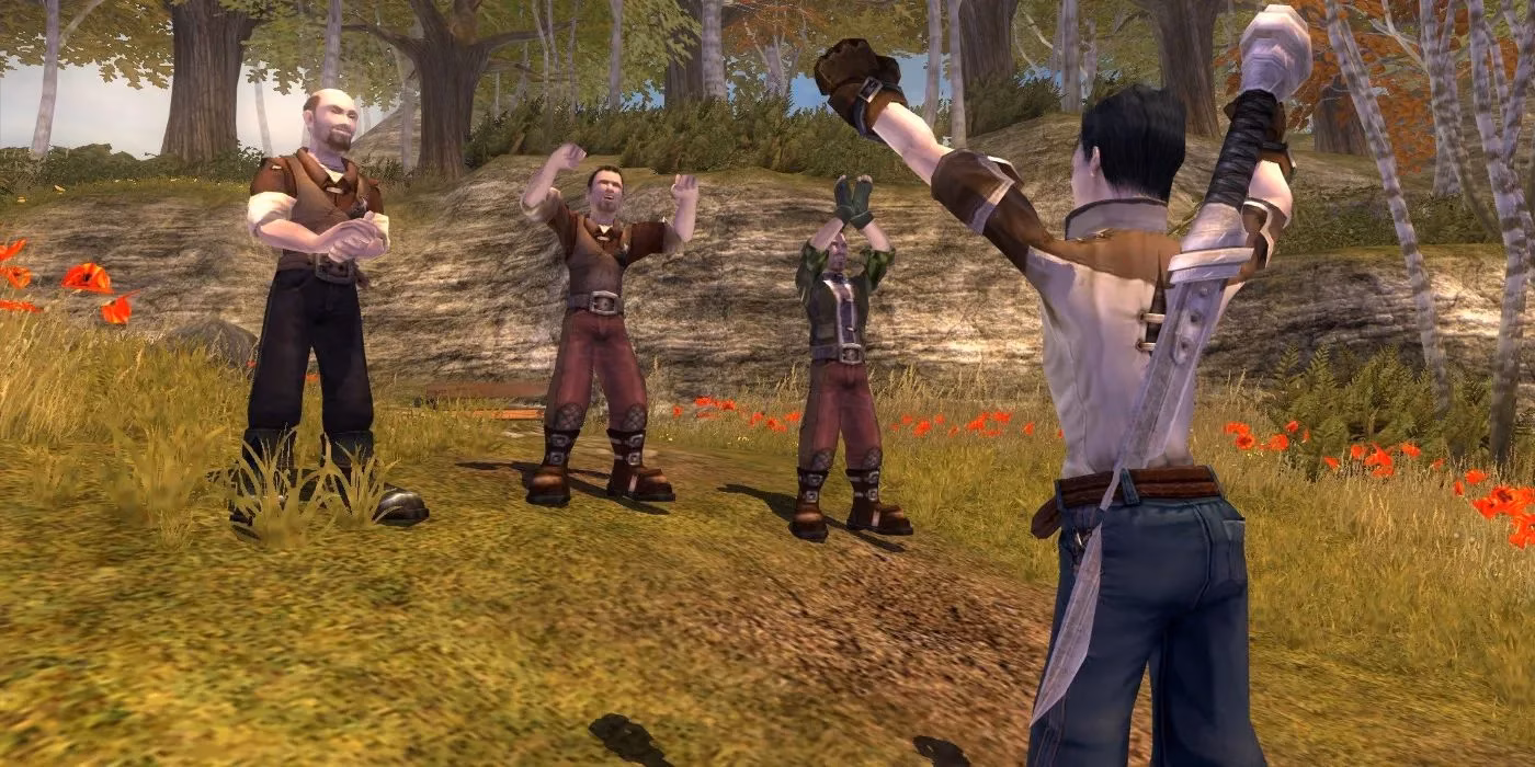 fable-4s-ethereal-playground-how-a-studio-of-speedsters-tries-to-stitch-together-a-fantasy-legend-image-1