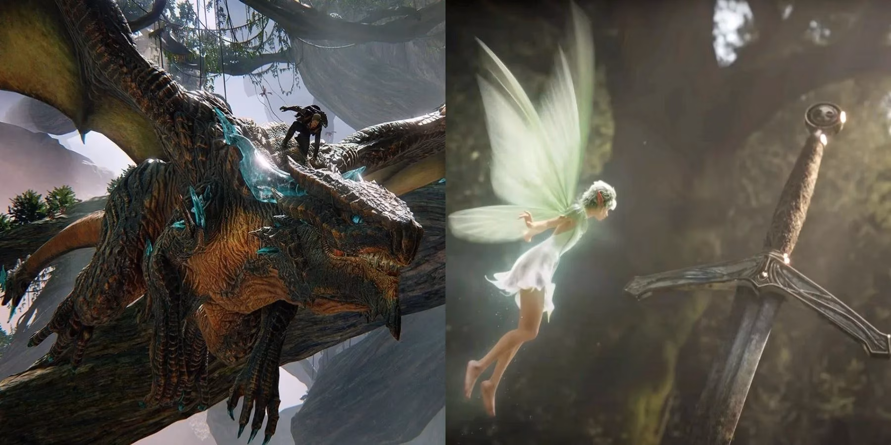 the-silent-forge-how-scalebound-s-ghost-shapes-fable-s-long-wait-image-0