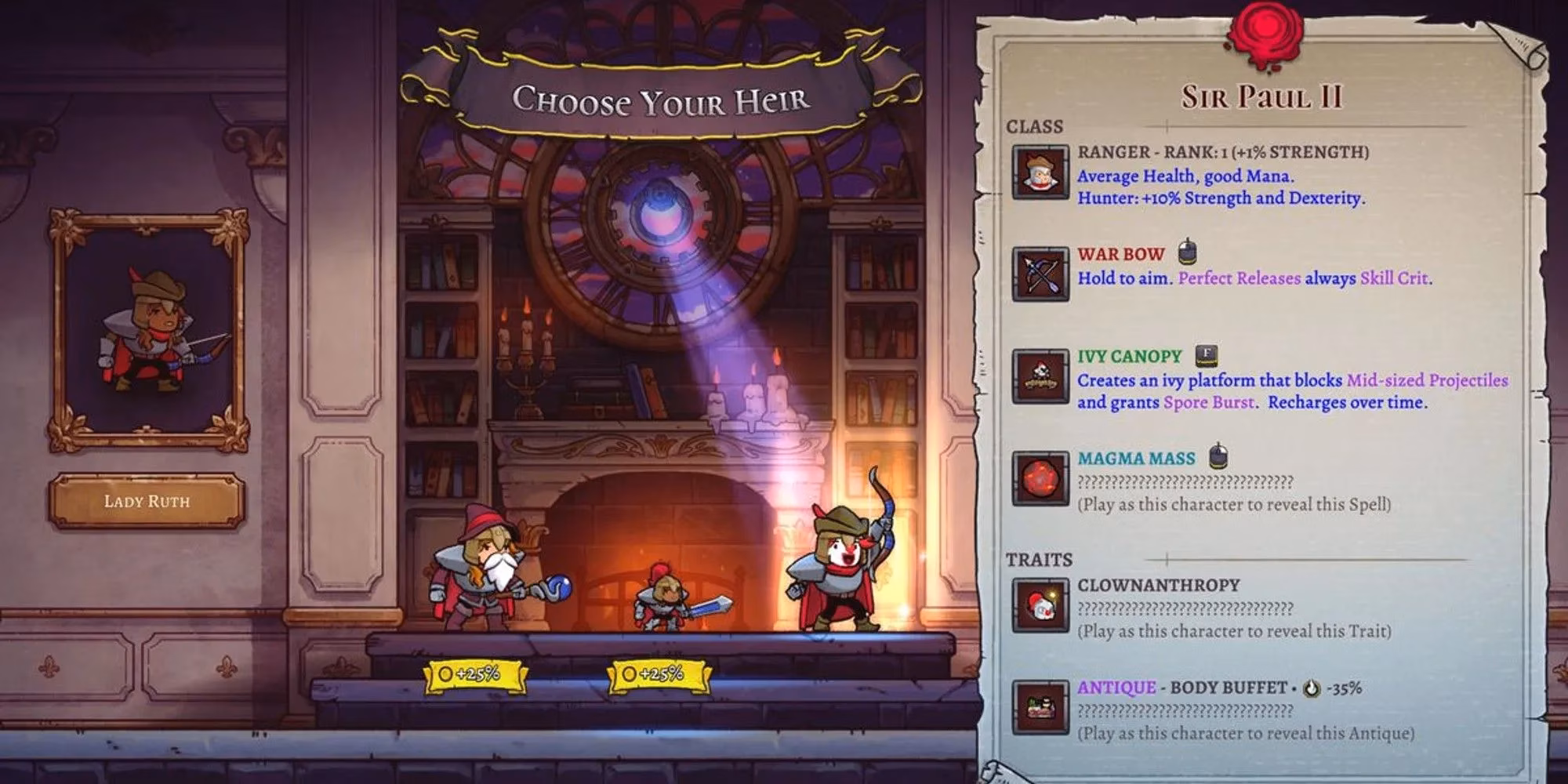 rogue-legacy-2-fabled-heroes-update-my-ultimate-guide-to-all-the-new-content-changes-image-0
