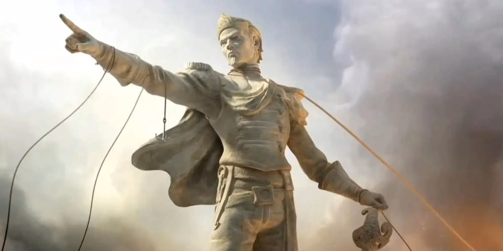 fable-3-the-rushed-dream-that-broke-lionhead-s-heart-image-2