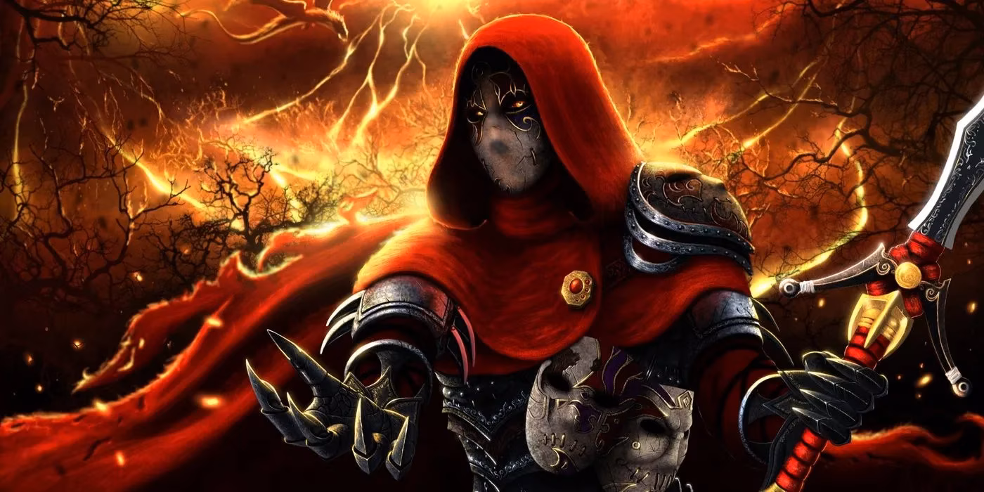 could-jack-of-blades-haunt-the-fable-reboot-again-image-1