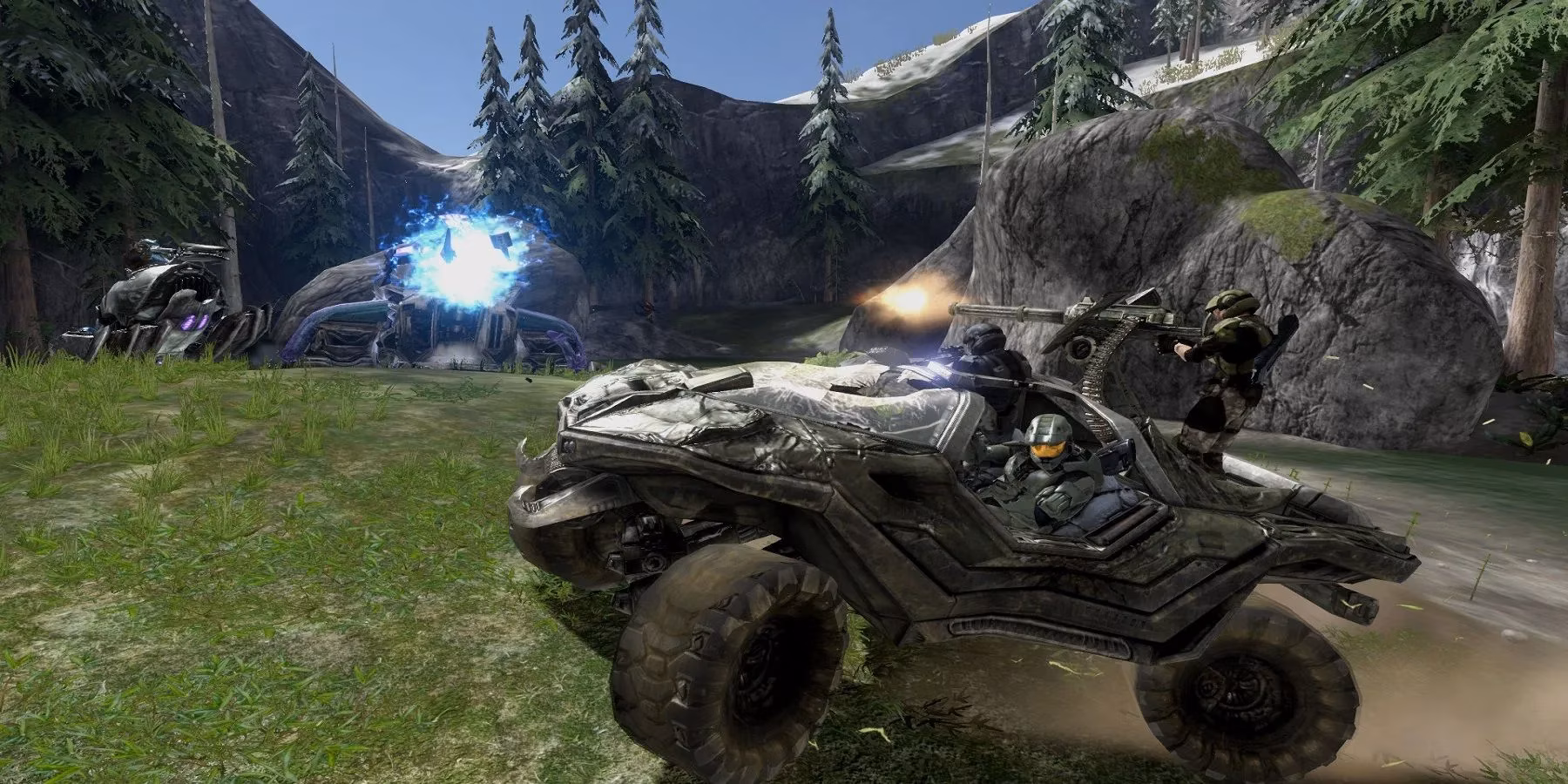 the-legacy-of-halo-mcc-and-the-future-of-xbox-collections-image-0