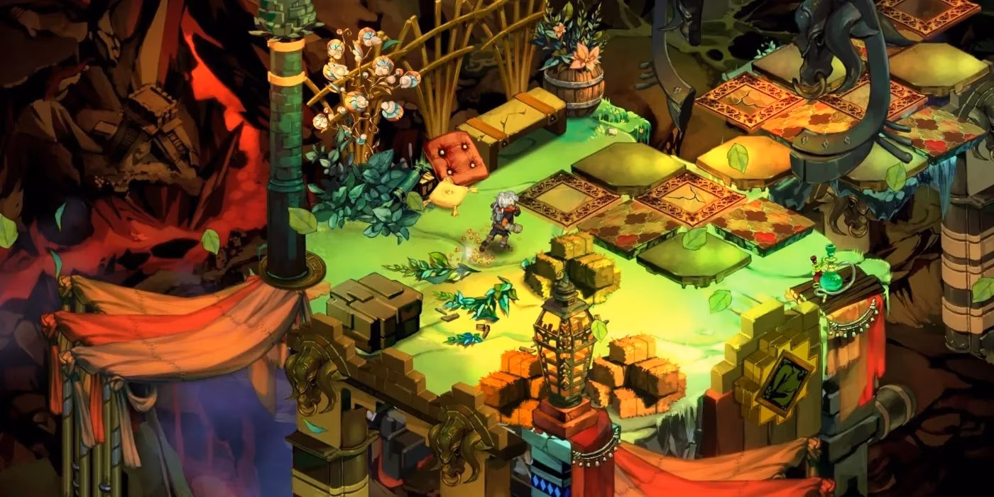 revisiting-the-games-with-gold-july-2021-wishlist-a-2026-reality-check-image-4
